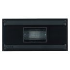 Eaton Holec Systeem 55 Lege kast HTH11072ES24