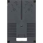 Eaton Holec Systeem 55 Meterbord HM330