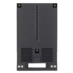 Eaton Holec Systeem 55 Meterbord HMG275