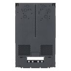 Eaton Holec Systeem 55 Meterbord HMG350