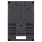 Eaton Holec Systeem 55 Meterbord HM330S64