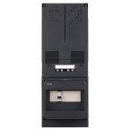 Eaton Holec Systeem 55 Meterbord HMAN3X25