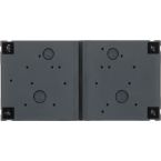 Eaton Holec Systeem 55 Verlengstuk HMV110S24