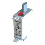 Eaton Bussmann Low Voltage Mespatroon 35NHG000BI