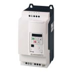 Eaton DC1 Frequentieregelaar 185764