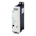 Eaton DE1 Frequentieregelaar 174334