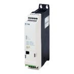 Eaton DE1 Frequentieregelaar 180664