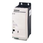 Eaton DE1 Frequentieregelaar 180666