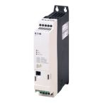 Eaton DE1 Frequentieregelaar 180663