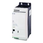 Eaton DE1 Frequentieregelaar 174336