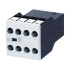 Eaton Moeller DILA Hulprelais DILAXHI31