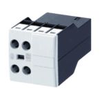 Eaton Moeller DILA Hulprelais DILAXHI02