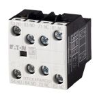 Eaton Moeller DILA Hulprelais DILAXHIR22