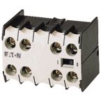 Eaton Moeller DILE Hulprelais 11DILEM
