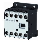 Eaton Moeller DILE Magneetschakelaar DILEEM10G24VDC