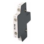 Eaton Moeller DILM Hulpcontactblok 208281