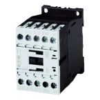 Eaton Moeller DILM Magneetschakelaar 290058