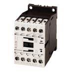 Eaton Moeller DILM Magneetschakelaar DILMP2024V50HZ