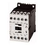 Eaton Moeller DILM Magneetschakelaar DILM90124VDC
