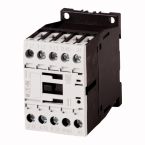 Eaton Moeller DILM Magneetschakelaar 276698