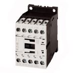 Eaton Moeller DILM Magneetschakelaar 276729