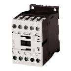 Eaton Moeller DILM Magneetschakelaar 276554
