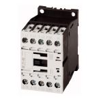 Eaton Moeller DILM Magneetschakelaar 276589