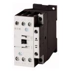 Eaton Moeller DILM Magneetschakelaar 277274