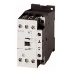 Eaton Moeller DILM Magneetschakelaar 277292
