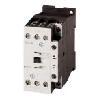 Eaton Moeller DILM Magneetschakelaar 277306