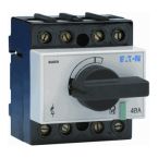 Eaton Duco Lastscheider DCM404