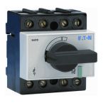 Eaton Duco Lastscheider DCM634