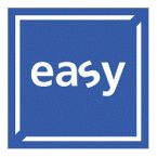 Eaton Moeller Easy PLC programmeersoftware EASYSOFTSWLIC