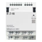 Eaton EasyE4 PLCapparatenset 197222