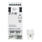 Eaton EasyE4 PLCapparatenset EASYE4AC8RE1