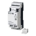 Eaton EasyE4 PLCapparatenset EASYE4UC8RE1