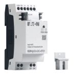Eaton EasyE4 PLCapparatenset EASYE4DC8TE1
