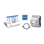 Eaton EasyE4 PLCapparatenset EASYBOXE4UC1