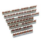 Eaton Holec EVG Kamrail 291476