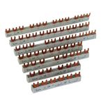 Eaton Holec EVG Kamrail 291475