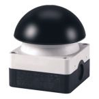 Eaton FAK Slagdrukknop FAKSKC10I