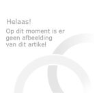 Eaton Holec Halyester Lege kast K4341H
