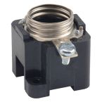 Eaton Holec Halyester Schroefpatroonhouder P3020