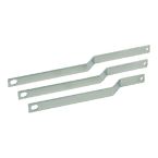 Eaton Holec Halyester Stroomrailkoppelstuk 6113002
