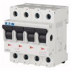 Eaton Moeller IS Hoofdschakelaar IS404