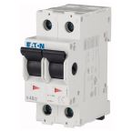 Eaton Moeller IS Hoofdschakelaar IS402