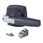 Eaton Kline Draaigreep K2DGP