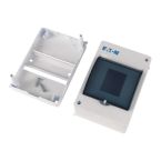 Eaton Micro Mini Verdeler MINI4T