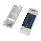 Eaton Micro Mini Verdeler MINI2T