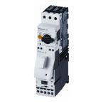 Eaton MSC Motorstarter 283142